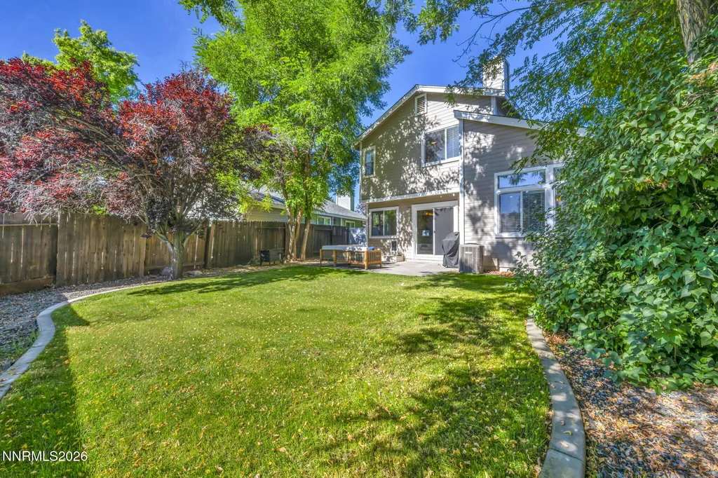 7554 Wheeldale Reno NV 89511