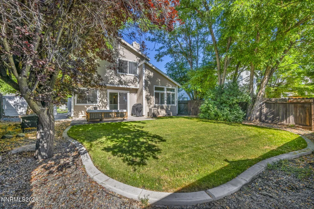 7554 Wheeldale Reno NV 89511