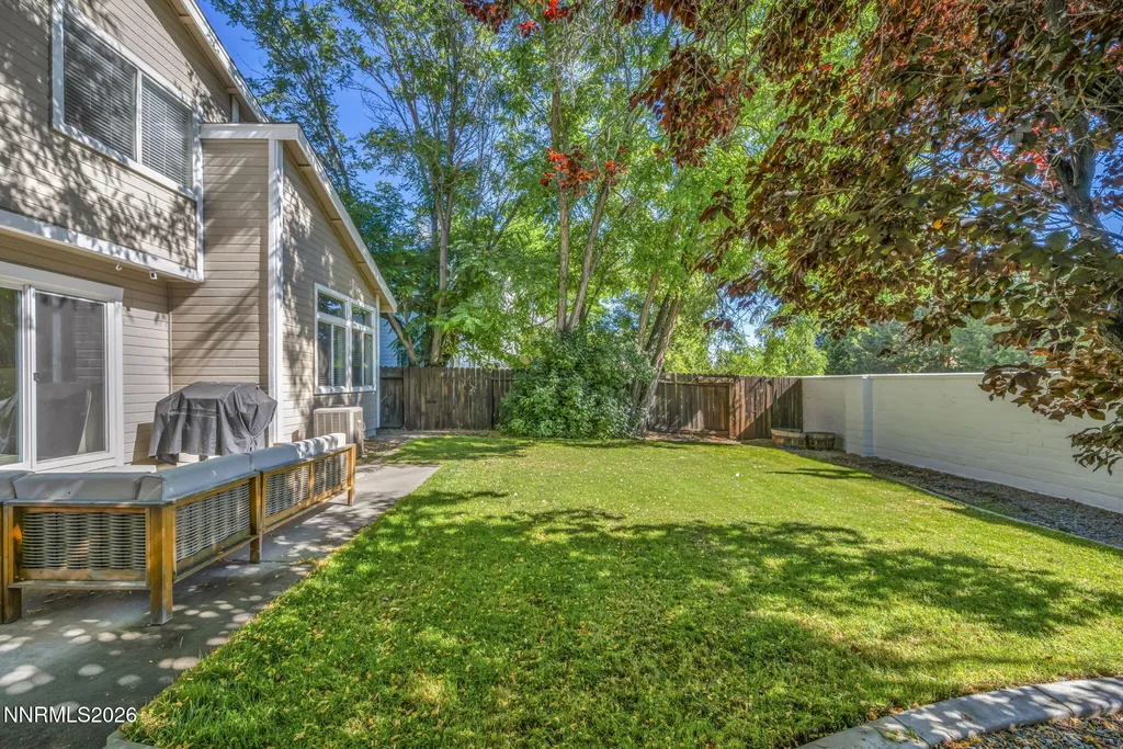 7554 Wheeldale Reno NV 89511