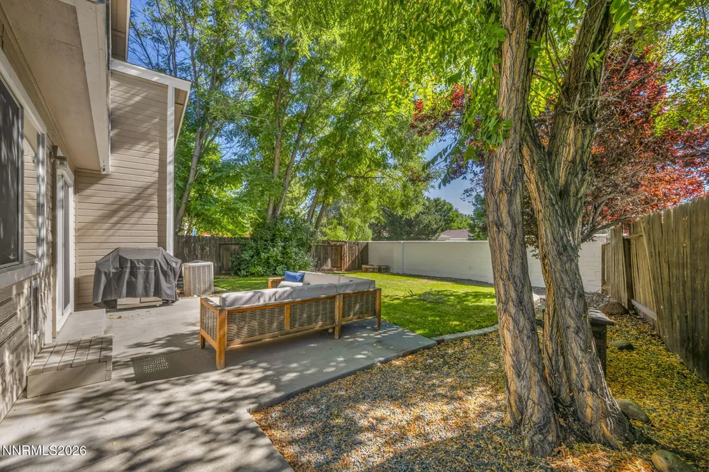 7554 Wheeldale Reno NV 89511