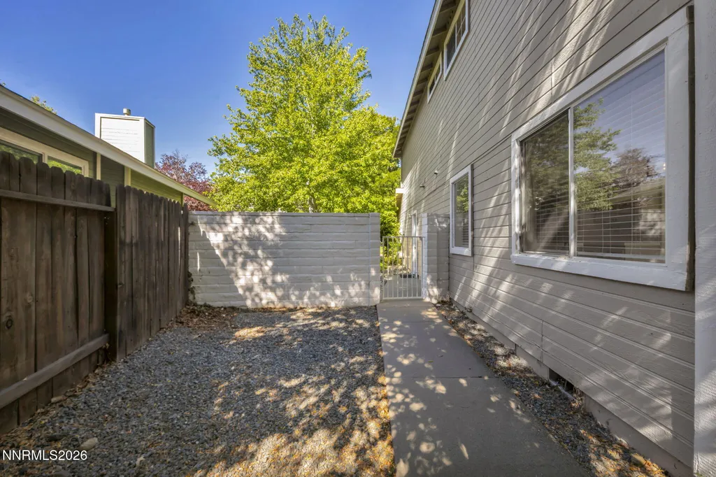 7554 Wheeldale Reno NV 89511