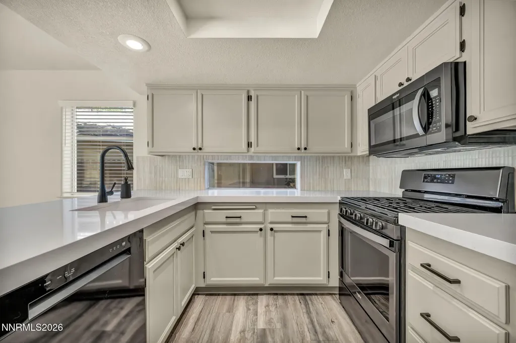 7554 Wheeldale Reno NV 89511