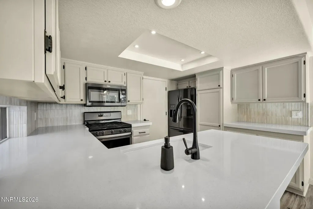7554 Wheeldale Reno NV 89511