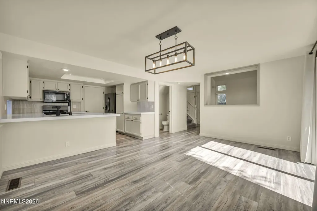 7554 Wheeldale Reno NV 89511