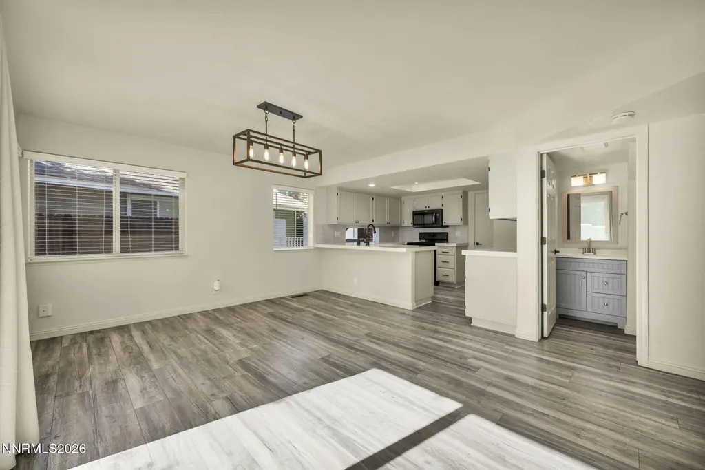 7554 Wheeldale Reno NV 89511
