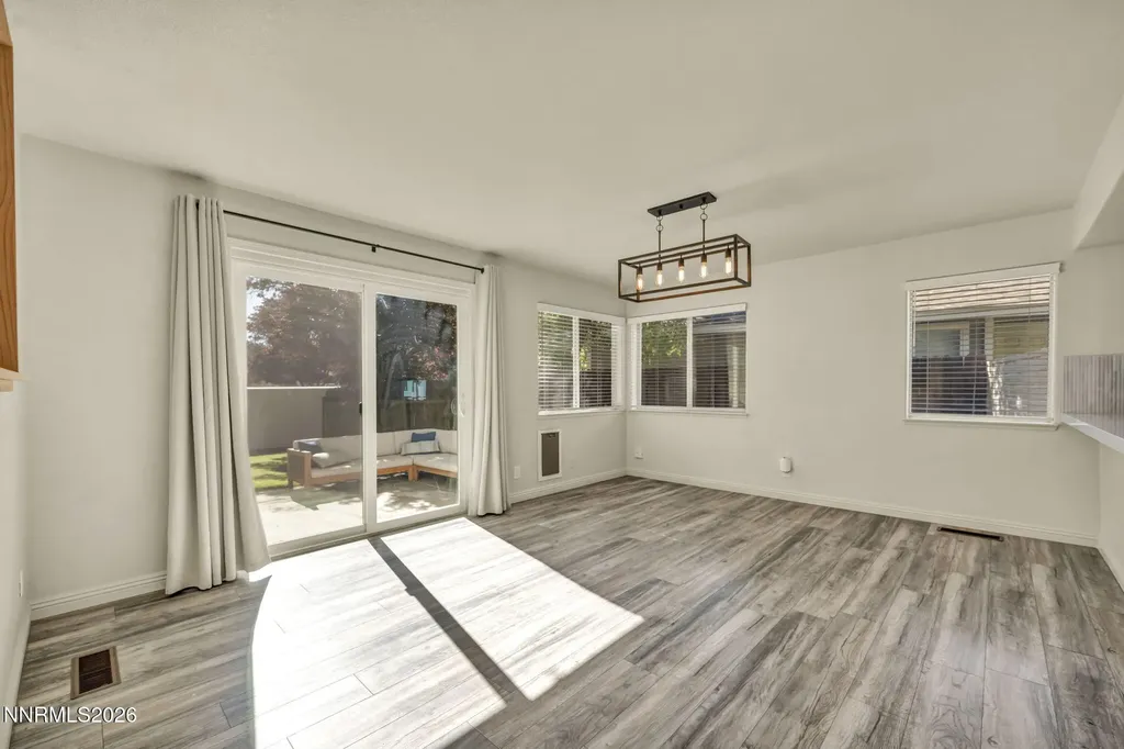 7554 Wheeldale Reno NV 89511