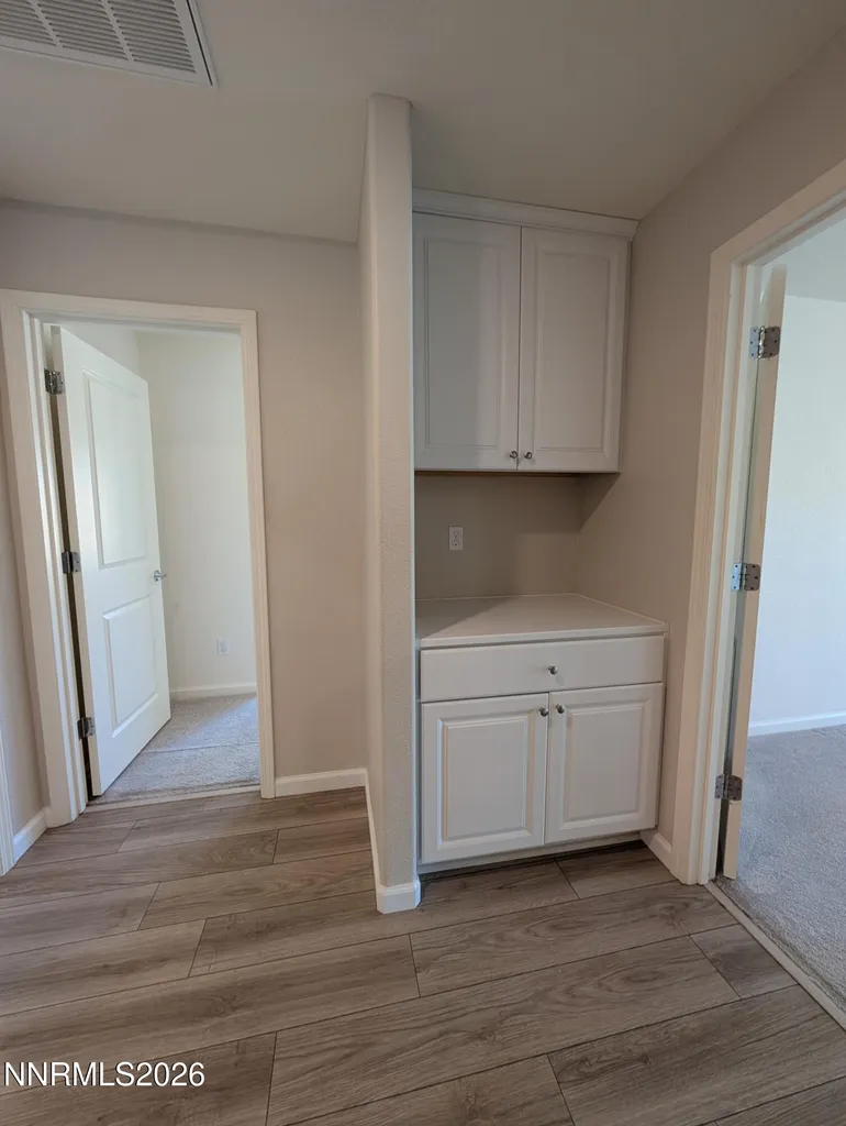 370 Orderville Dayton NV 89403