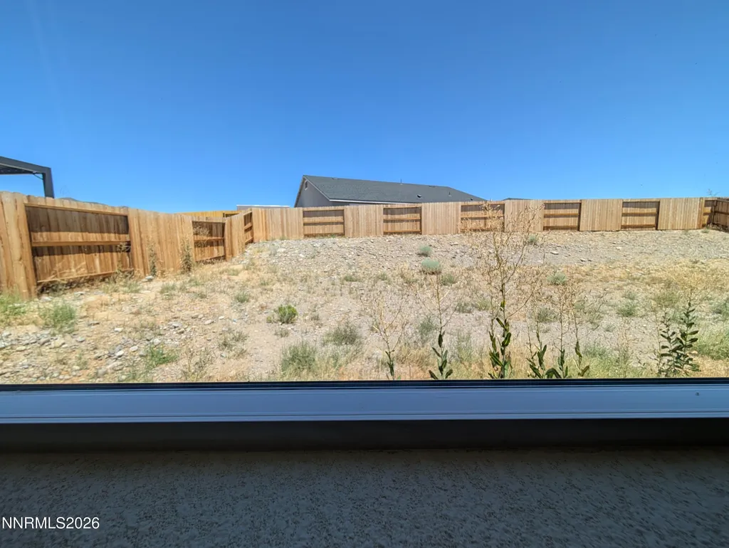 370 Orderville Dayton NV 89403