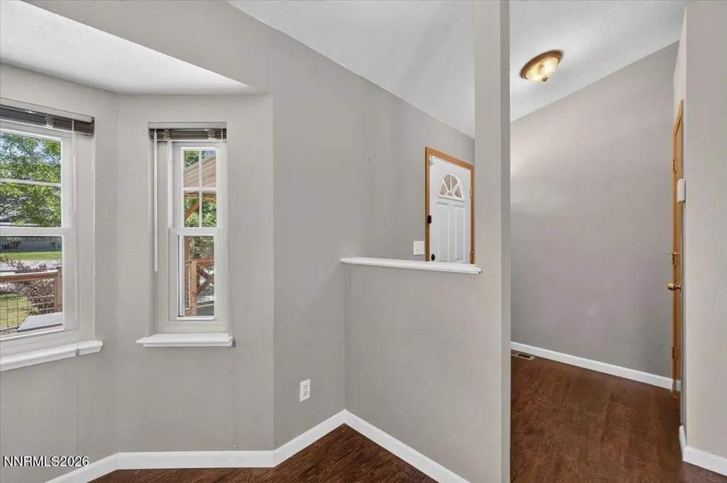 145 Carlene Spanish Springs NV 89436