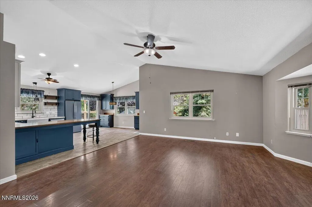 145 Carlene Spanish Springs NV 89436