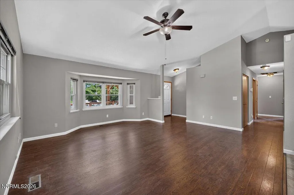 145 Carlene Spanish Springs NV 89436