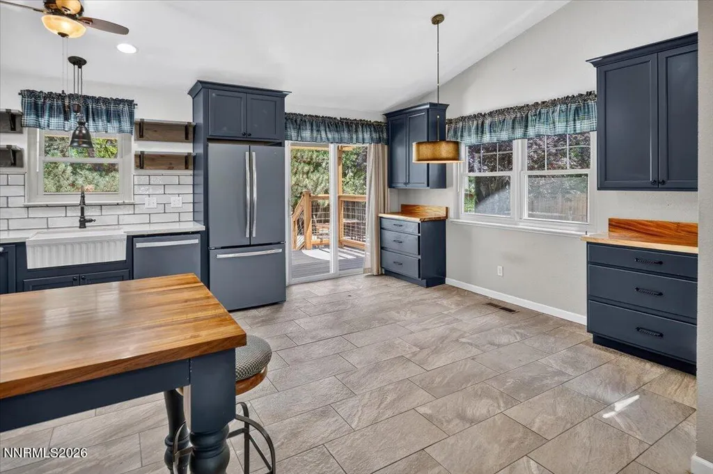 145 Carlene Spanish Springs NV 89436