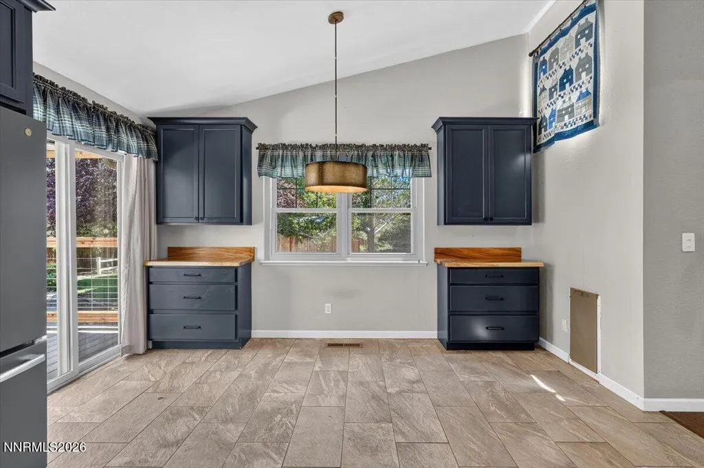 145 Carlene Spanish Springs NV 89436