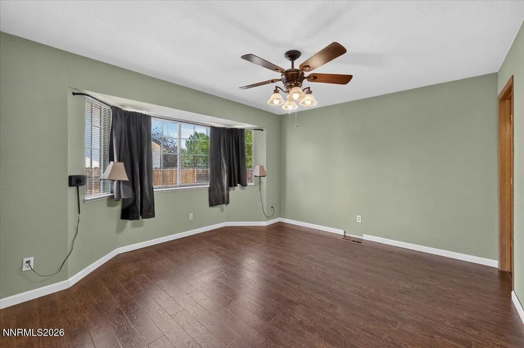 145 Carlene Spanish Springs NV 89436