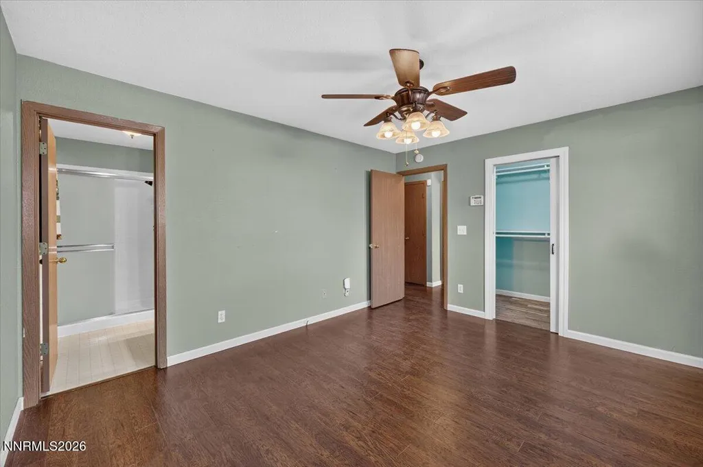 145 Carlene Spanish Springs NV 89436