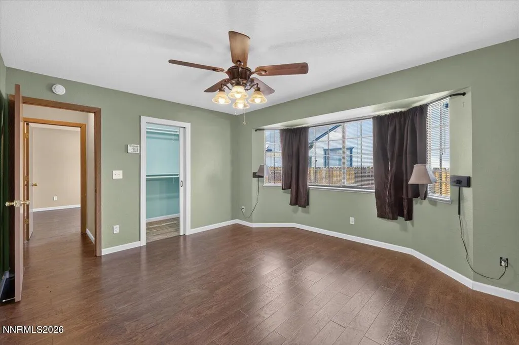 145 Carlene Spanish Springs NV 89436