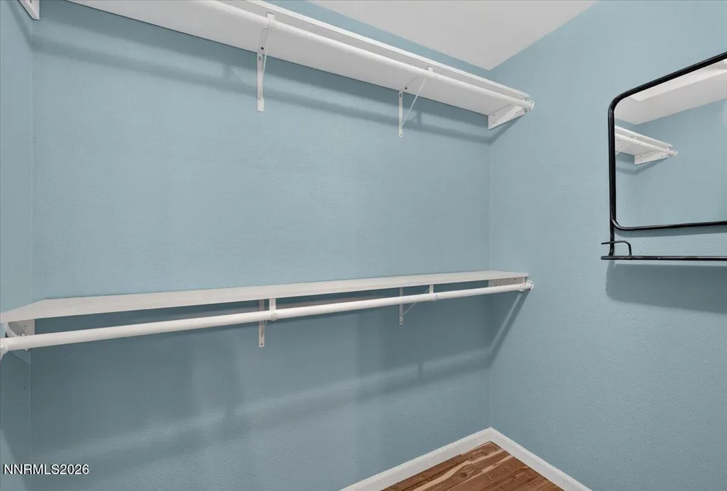 145 Carlene Spanish Springs NV 89436