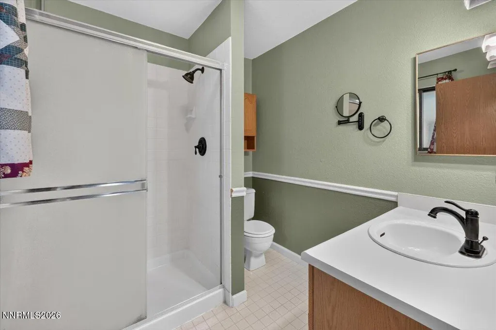 145 Carlene Spanish Springs NV 89436