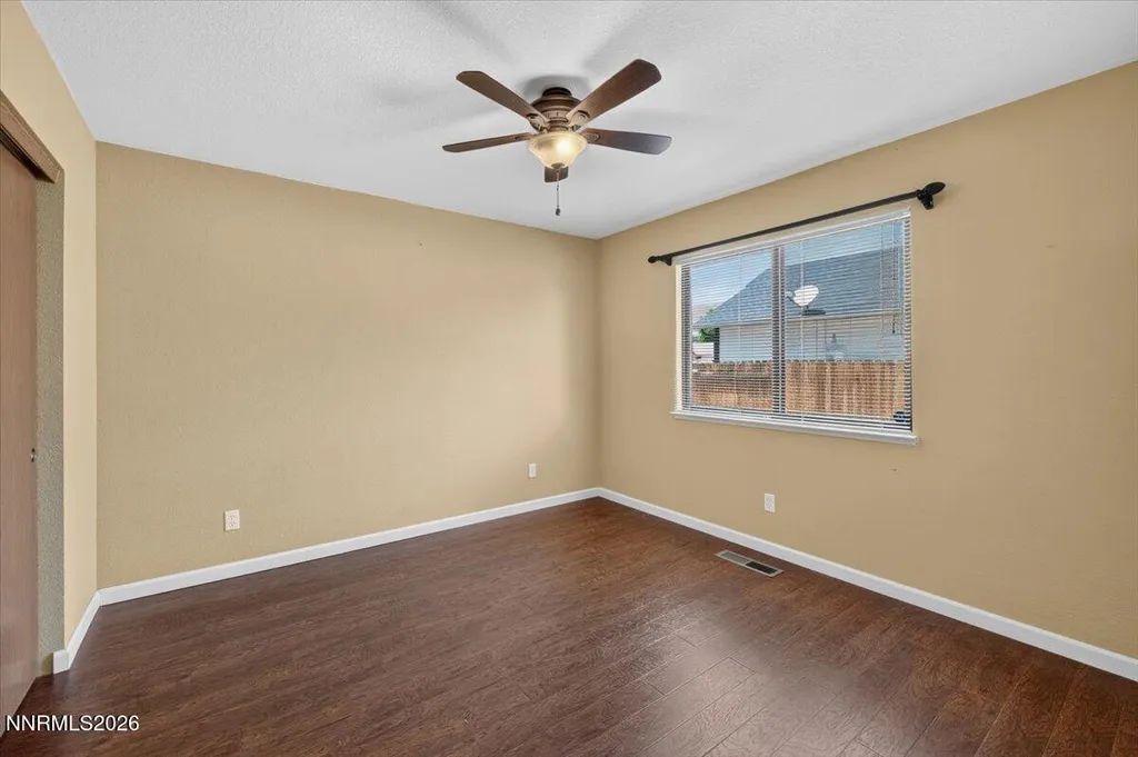 145 Carlene Spanish Springs NV 89436