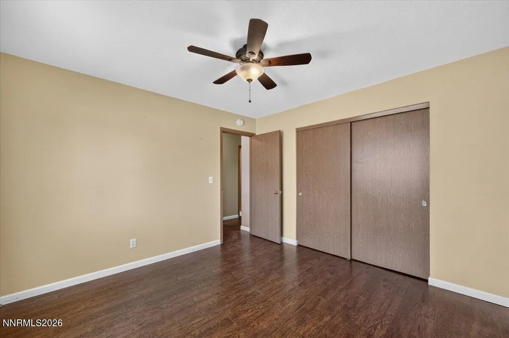 145 Carlene Spanish Springs NV 89436
