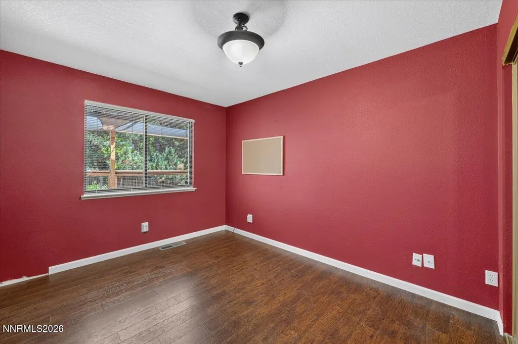 145 Carlene Spanish Springs NV 89436