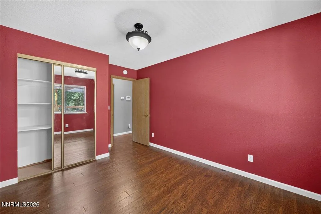 145 Carlene Spanish Springs NV 89436
