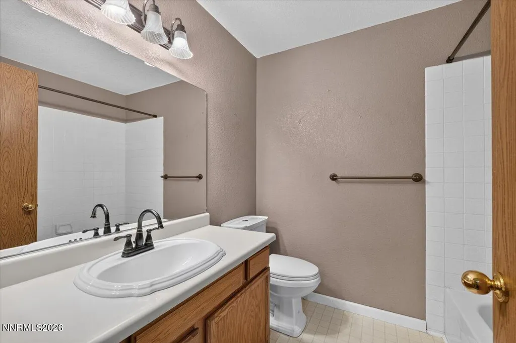 145 Carlene Spanish Springs NV 89436