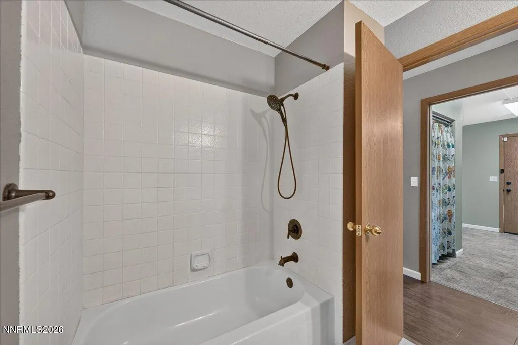 145 Carlene Spanish Springs NV 89436