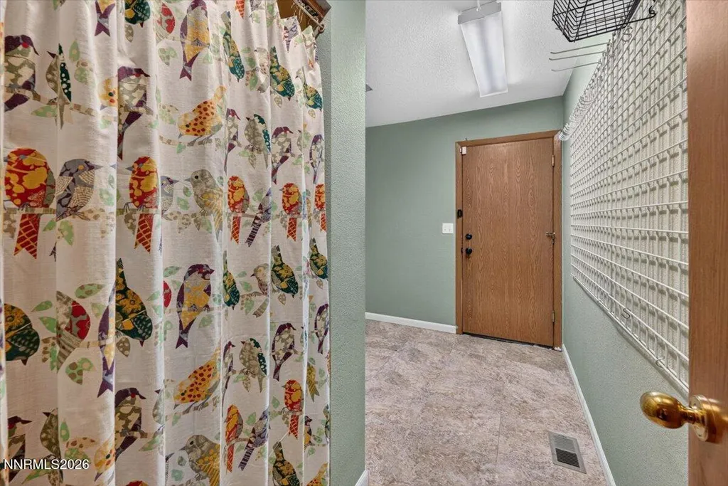 145 Carlene Spanish Springs NV 89436
