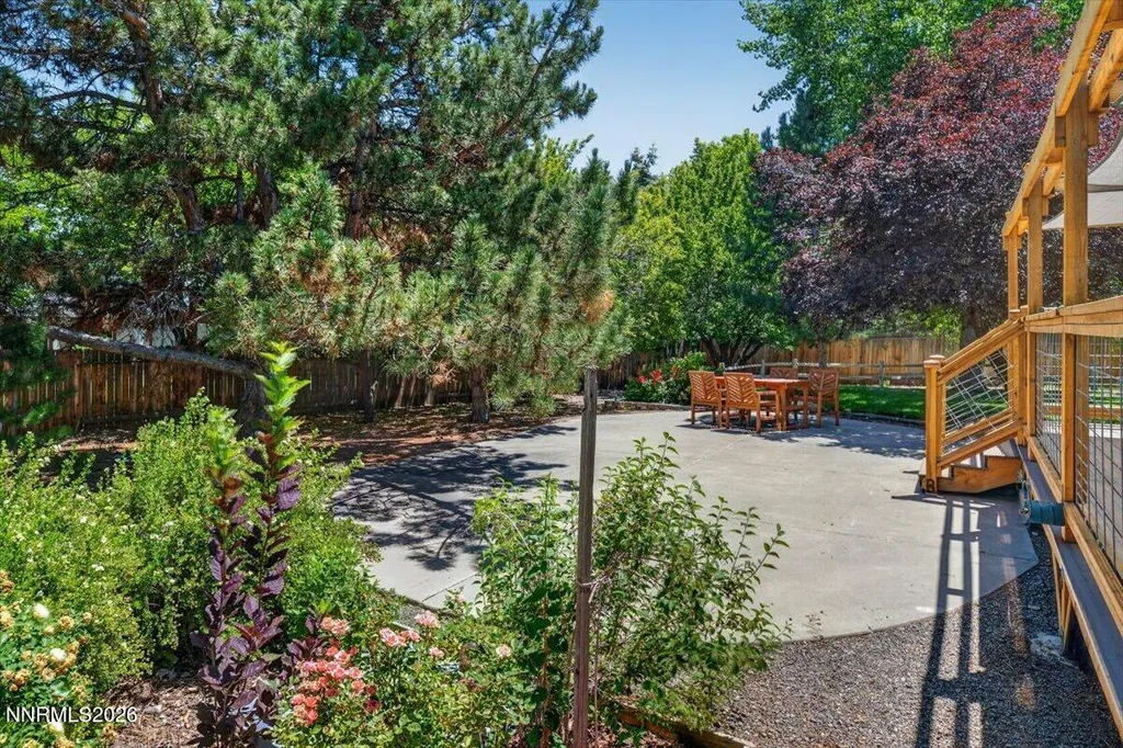 145 Carlene Spanish Springs NV 89436