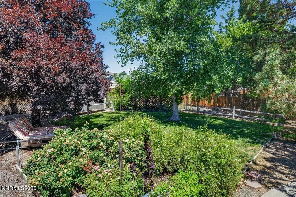 145 Carlene Spanish Springs NV 89436