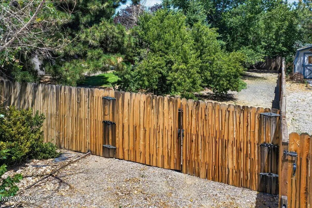 145 Carlene Spanish Springs NV 89436