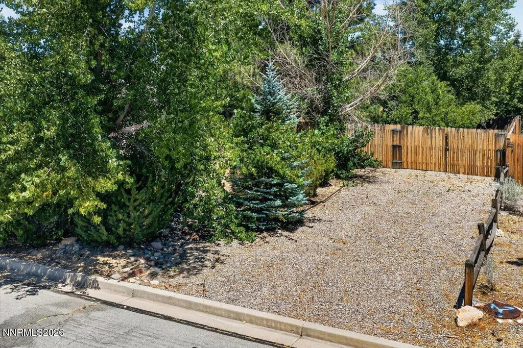 145 Carlene Spanish Springs NV 89436