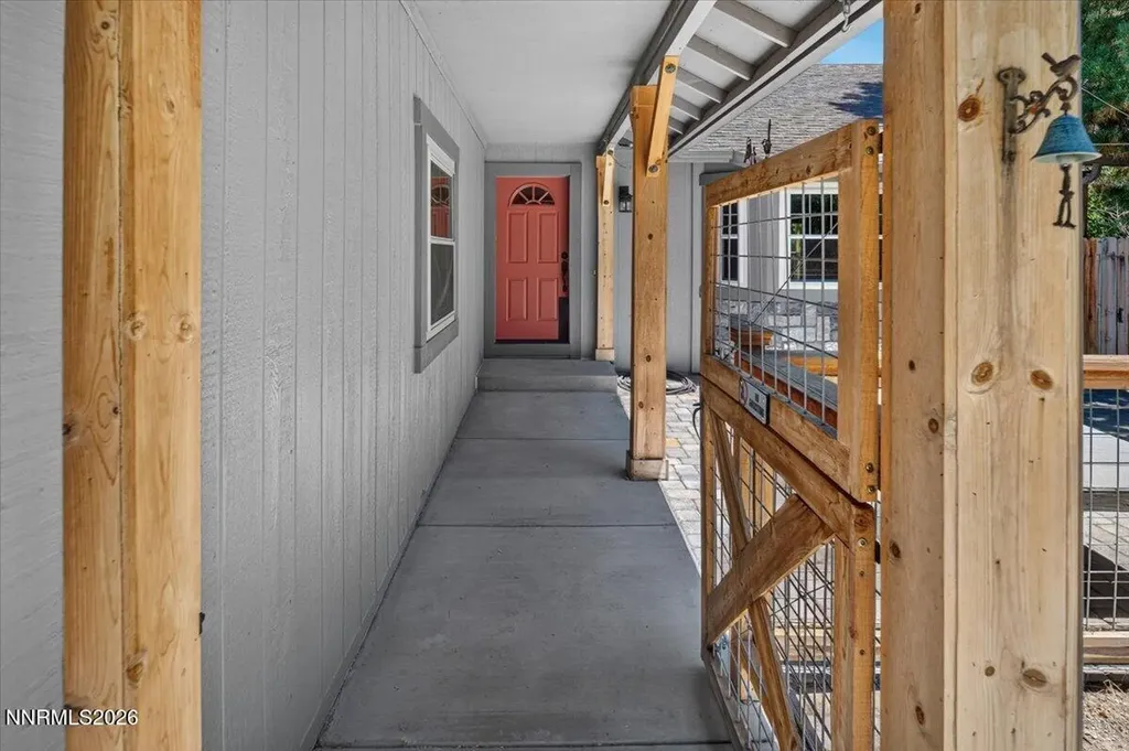 145 Carlene Spanish Springs NV 89436