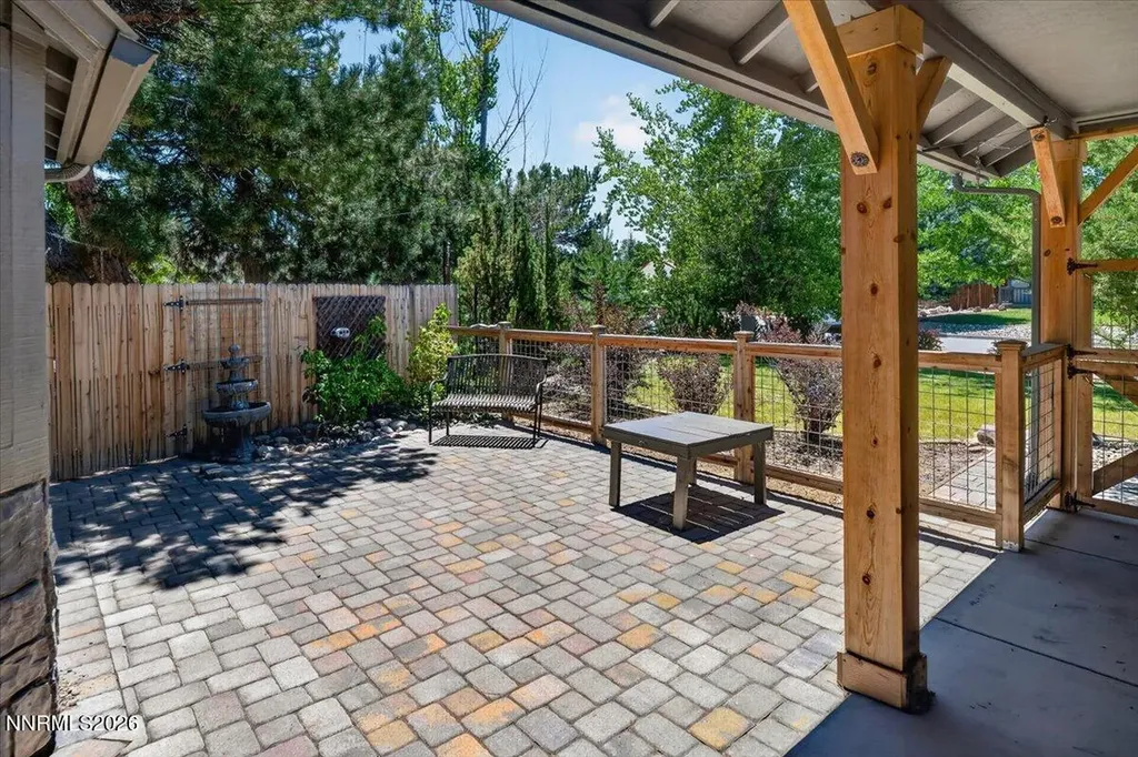 145 Carlene Spanish Springs NV 89436