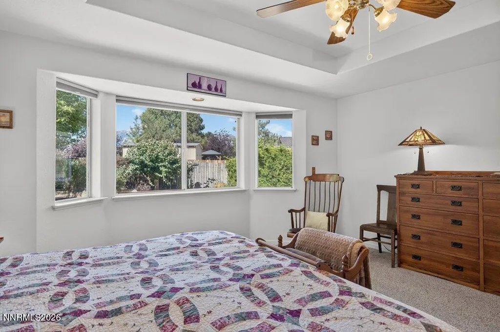 736 Mammoth Gardnerville NV 89460