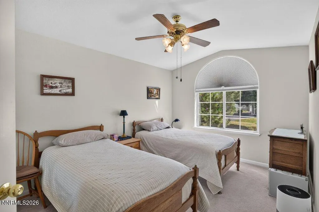 736 Mammoth Gardnerville NV 89460