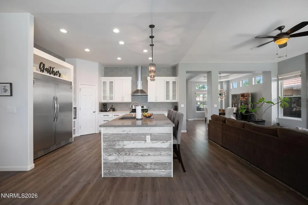1713 Colavita Reno NV 89521