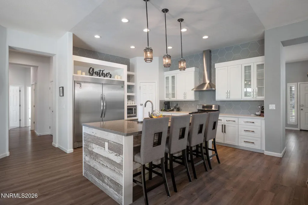 1713 Colavita Reno NV 89521