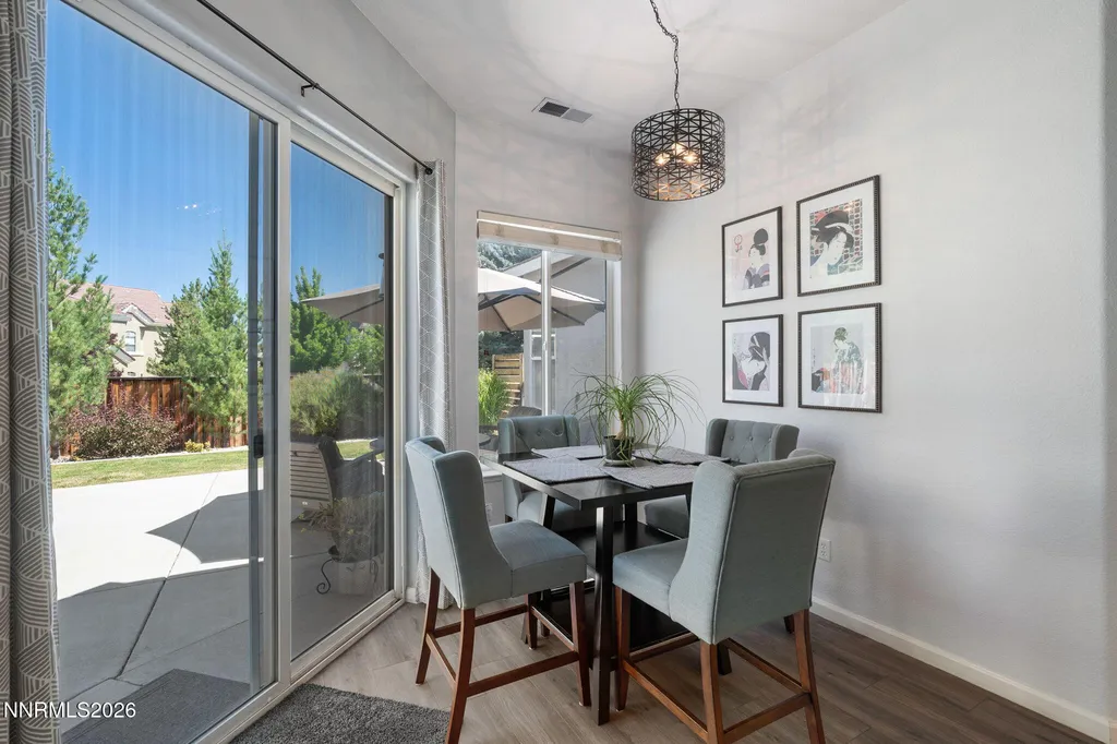 1713 Colavita Reno NV 89521