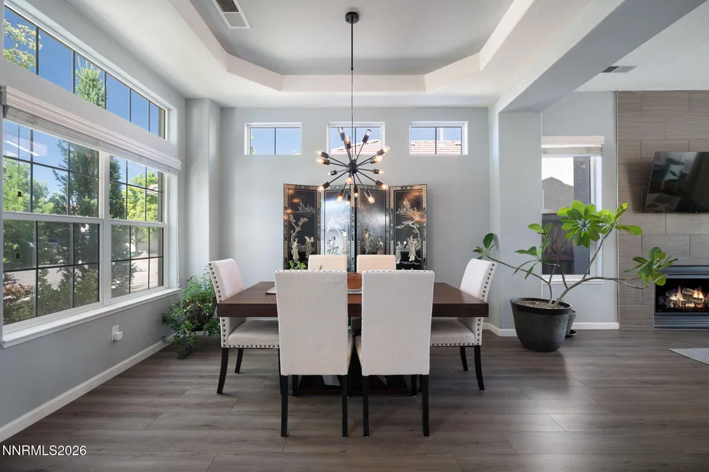 1713 Colavita Reno NV 89521