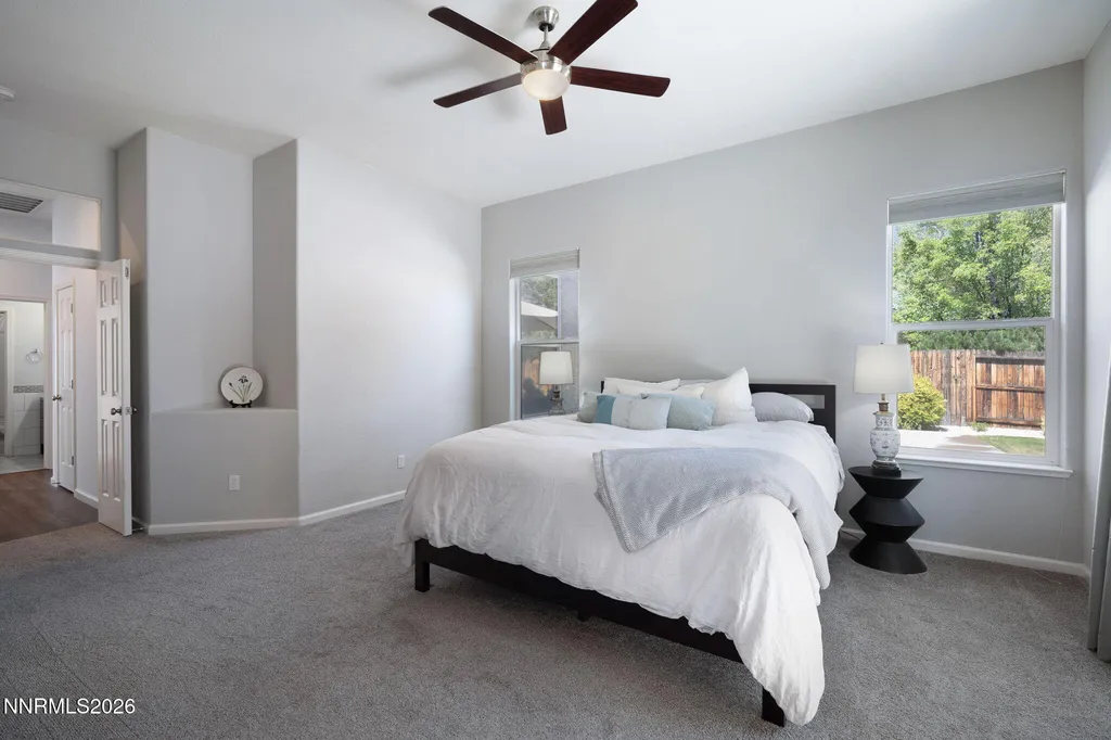 1713 Colavita Reno NV 89521