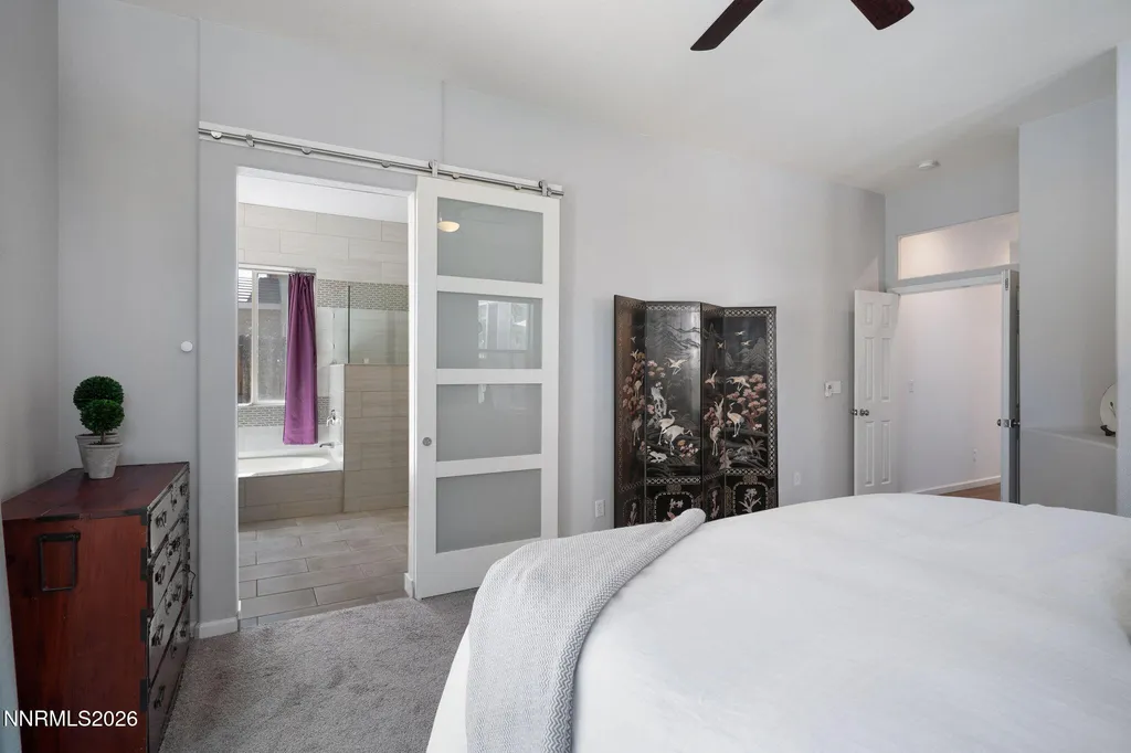 1713 Colavita Reno NV 89521
