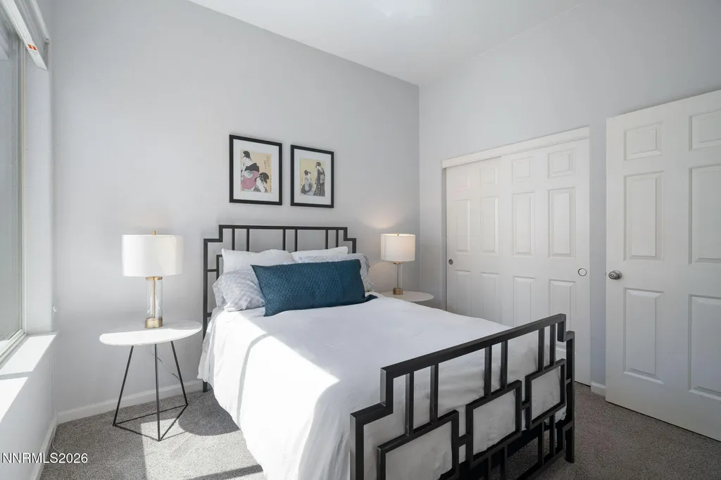 1713 Colavita Reno NV 89521