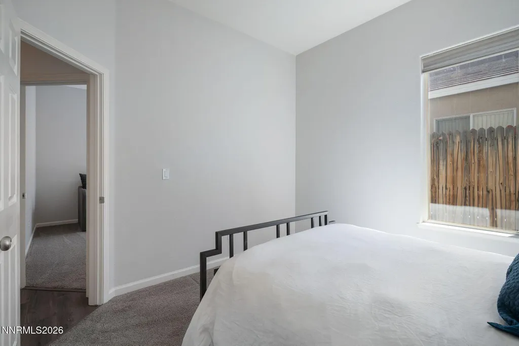 1713 Colavita Reno NV 89521