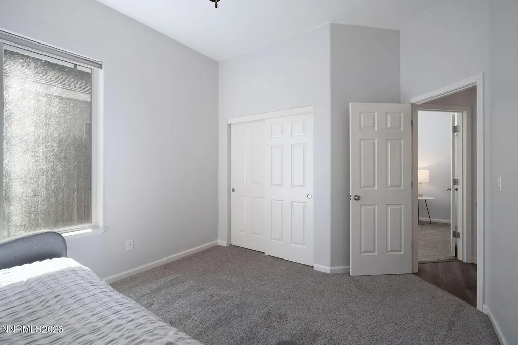 1713 Colavita Reno NV 89521