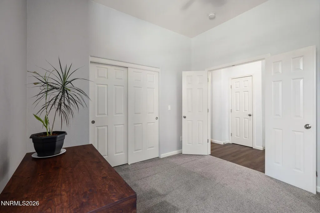 1713 Colavita Reno NV 89521