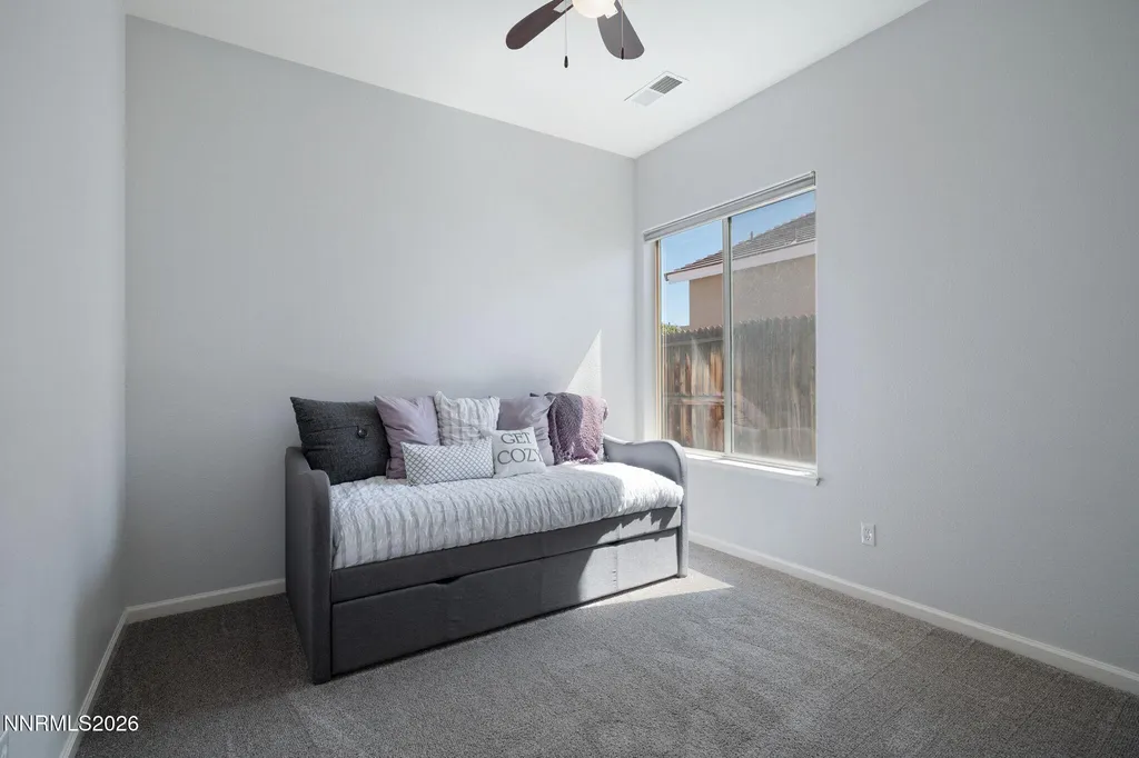 1713 Colavita Reno NV 89521