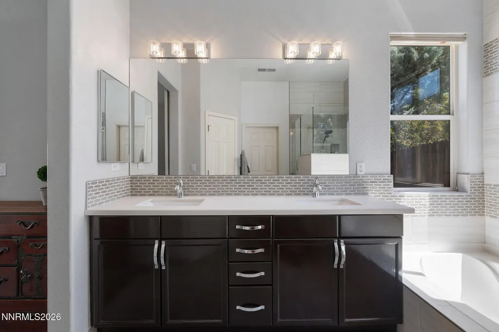 1713 Colavita Reno NV 89521