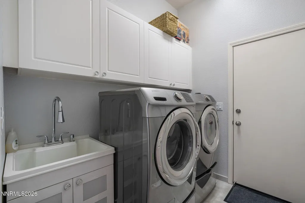 1713 Colavita Reno NV 89521